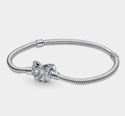 ALE 925 Silver Bracelet